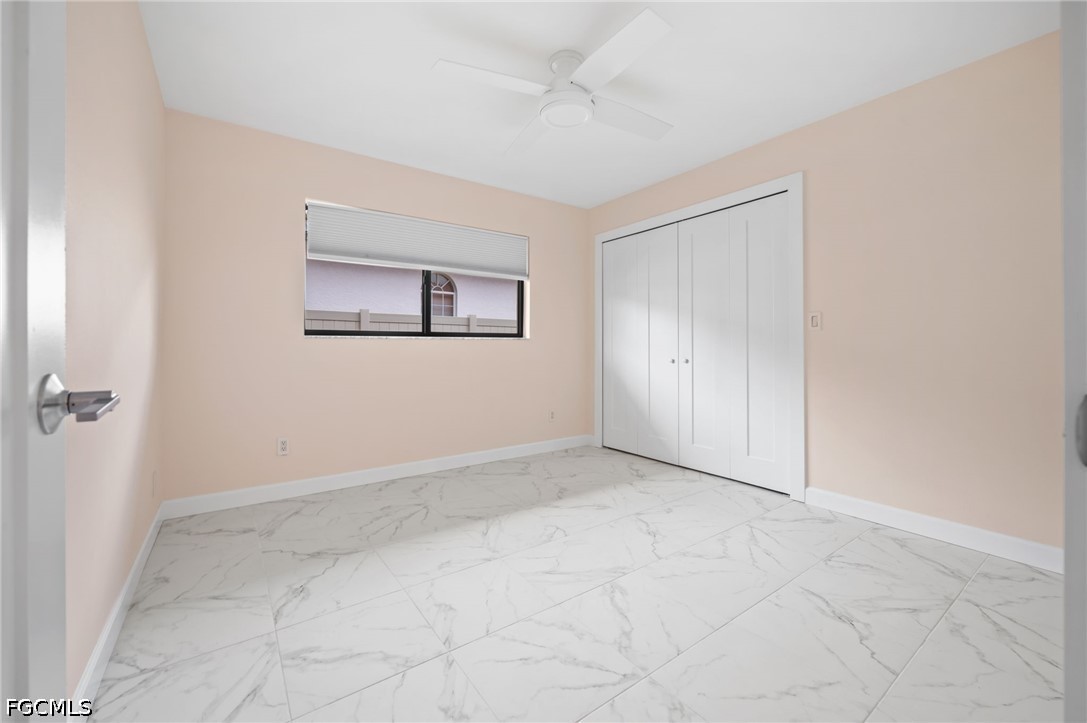 Cape Coral, Florida, 33914, United States, 4 Bedrooms Bedrooms, ,3 BathroomsBathrooms,Residential,For Sale,2038443