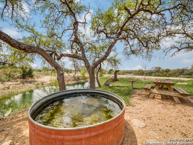 Bandera, Texas, 78003, United States, 3 Bedrooms Bedrooms, ,2 BathroomsBathrooms,Residential,For Sale,1767716