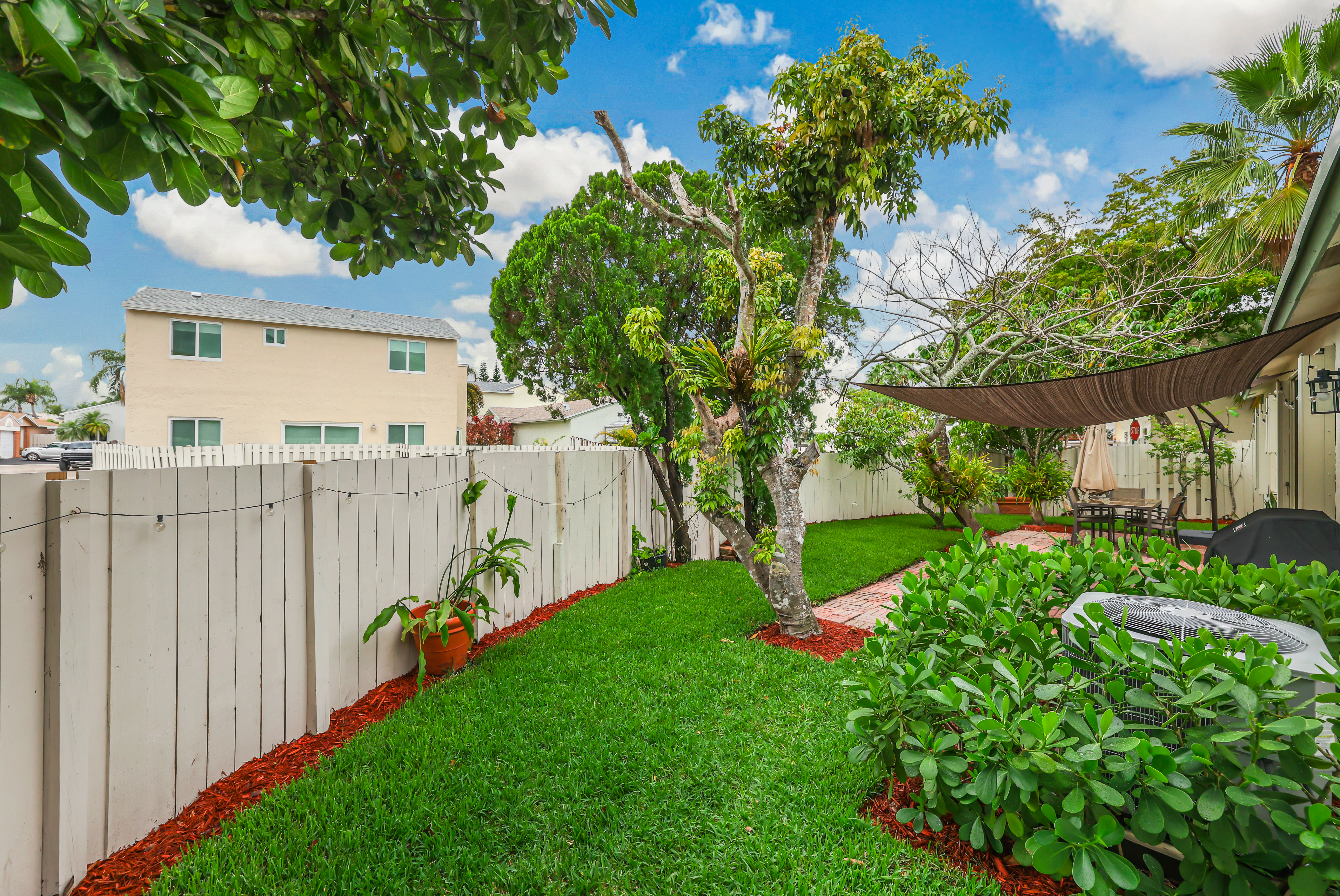  526 Danville Ter, Davie, FL, 33325 - 物件實景