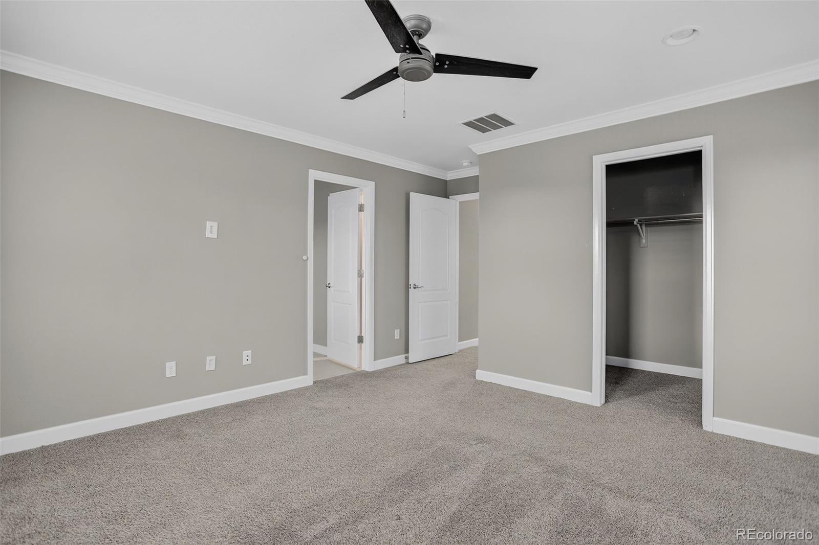 Aurora, Colorado, 80015, United States, 3 Bedrooms Bedrooms, ,2 BathroomsBathrooms,Residential,For Sale,1911387