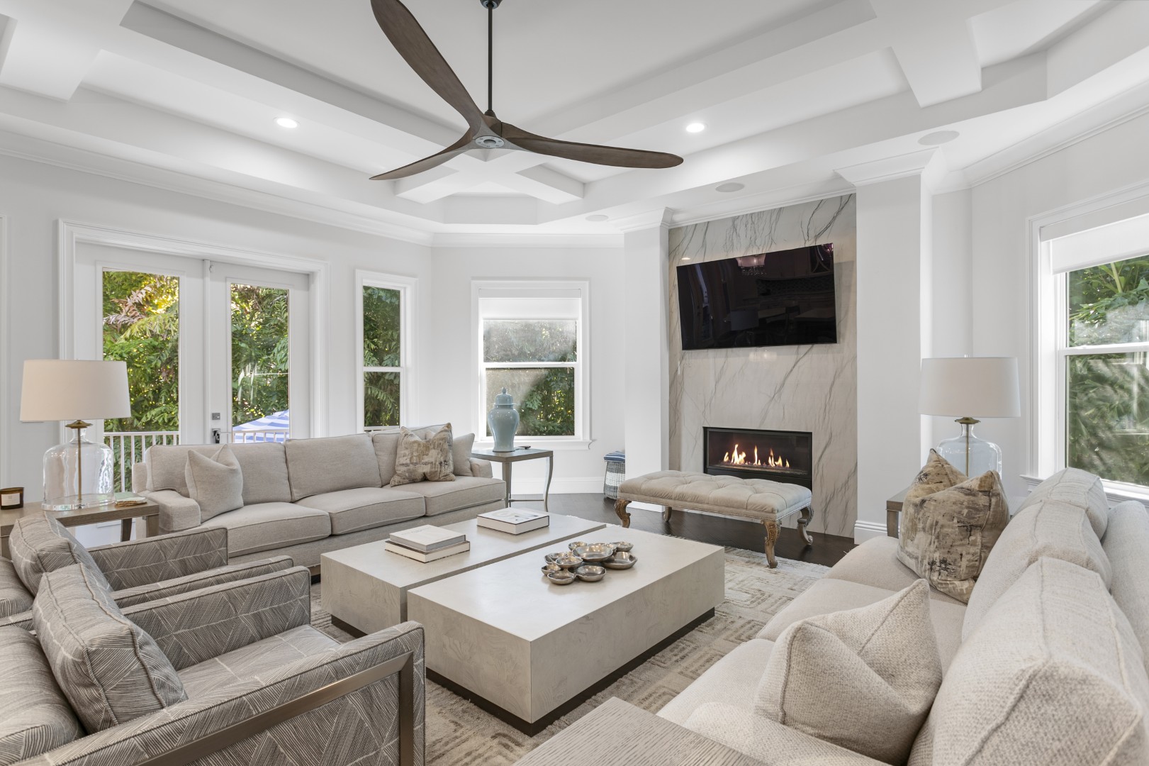 Tampa, Florida, 33629, United States, 5 Bedrooms Bedrooms, ,6 BathroomsBathrooms,Residential,For Sale,2008842