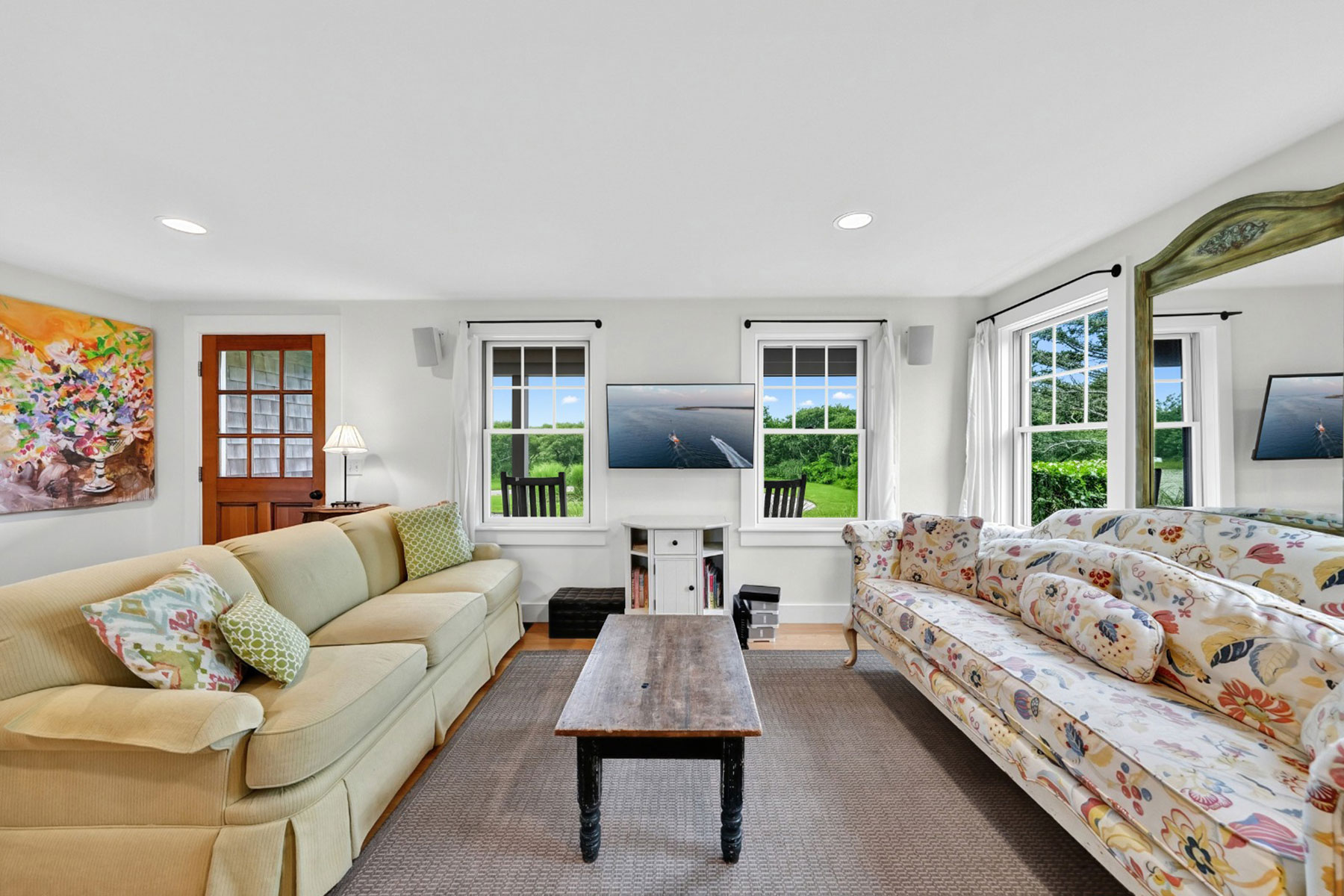  17 Ipswich Street, Nantucket, MA 02554 - 物件實景