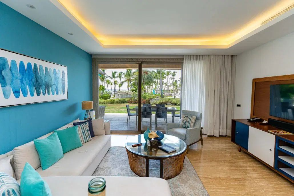 Cap Cana, DO, 2 Bedrooms Bedrooms, ,3 BathroomsBathrooms,Residential,For Sale,1988133