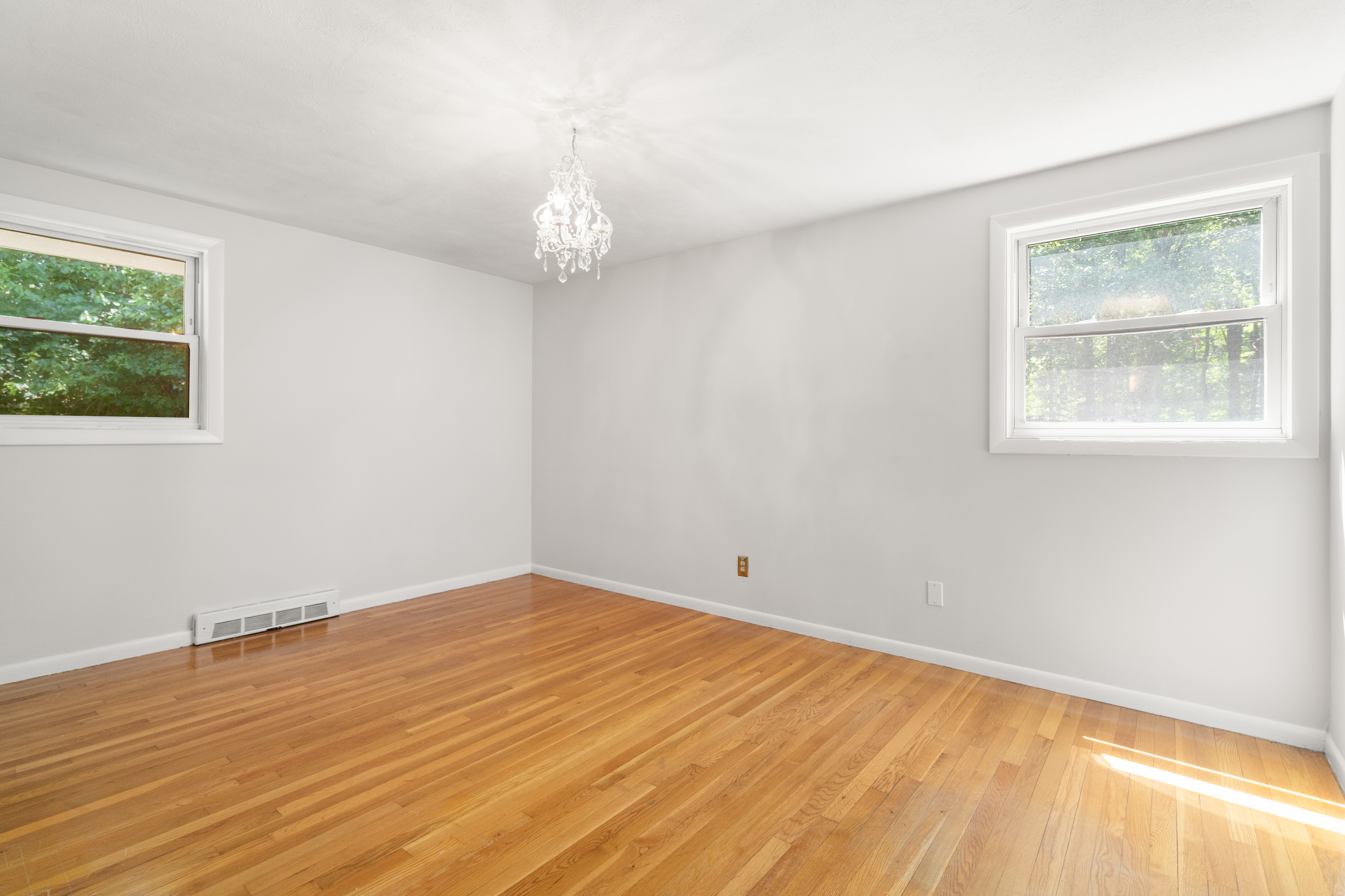  153 Pratts Mill, Sudbury, MA, 01776 - 物件實景