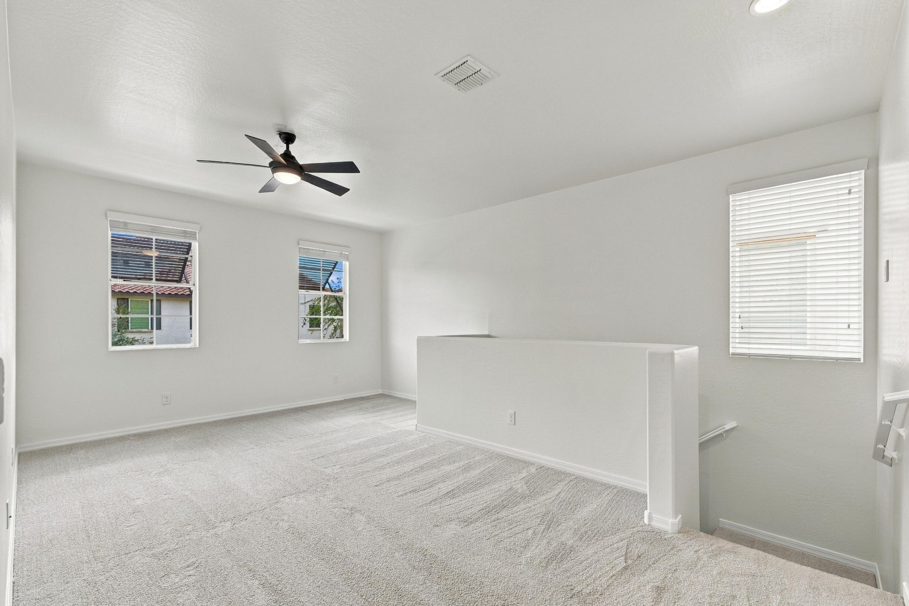  4278 E Erie Street¦Gilbert, AZ - 物件實景