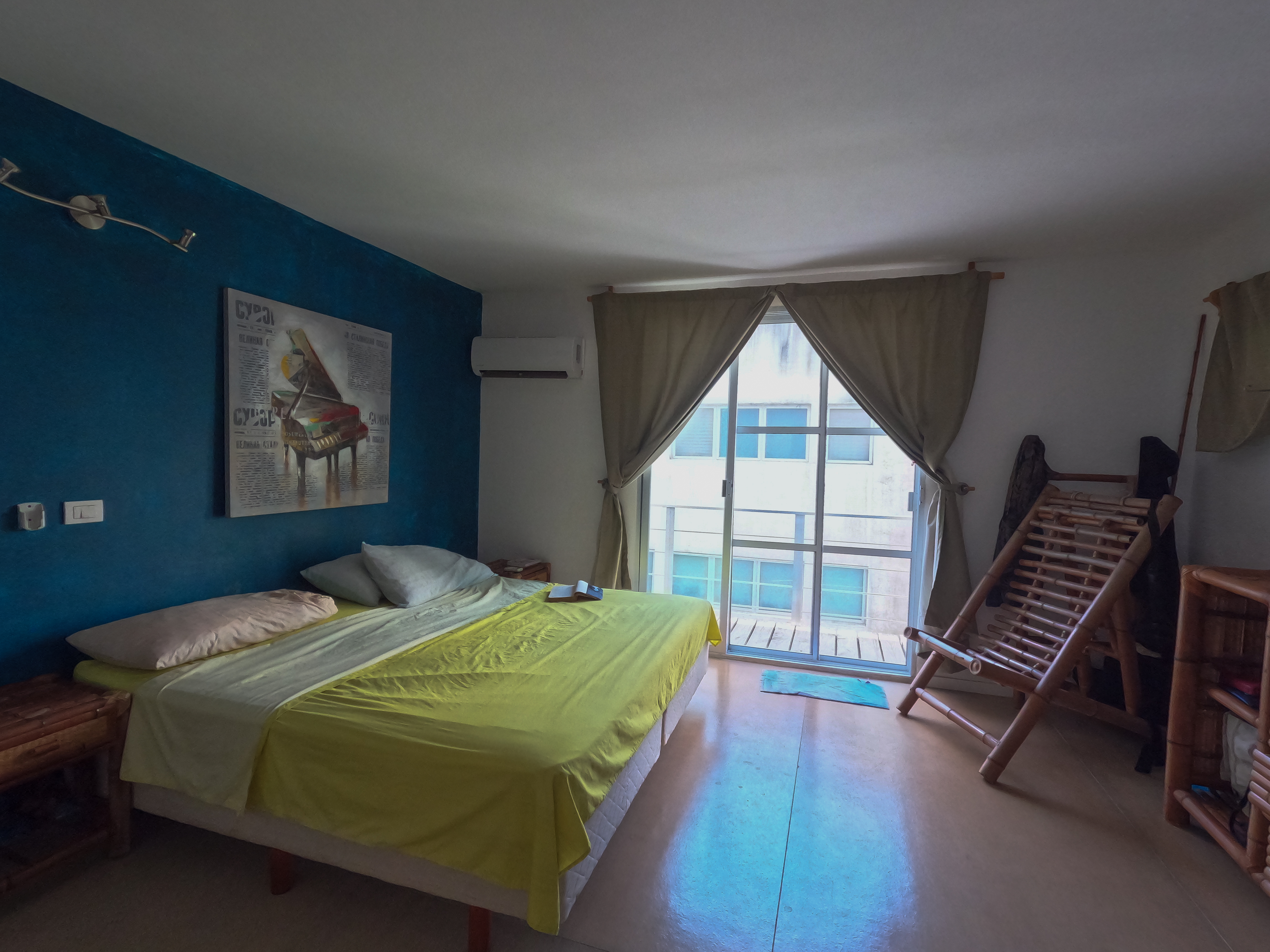  NOVE 6 APARTMENT BUILDING - 物件實景