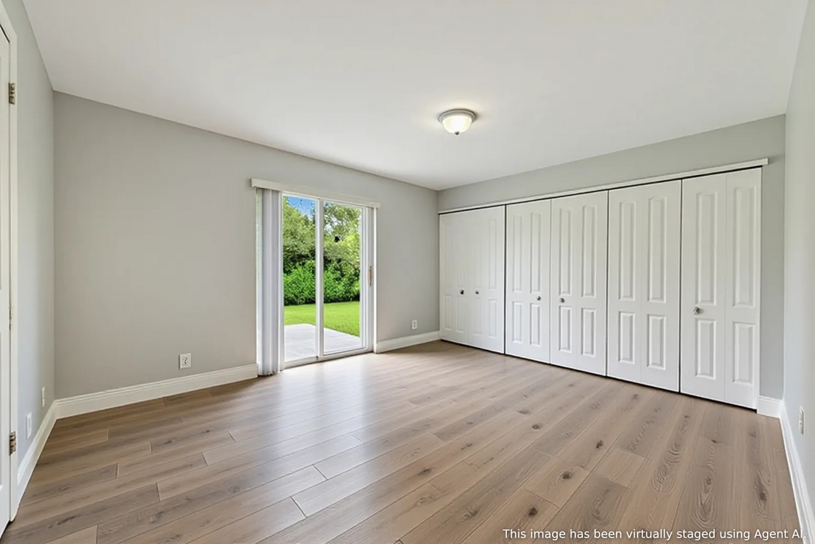  6198 SW 63rd St, South Miami, FL, 33143 - 物件實景