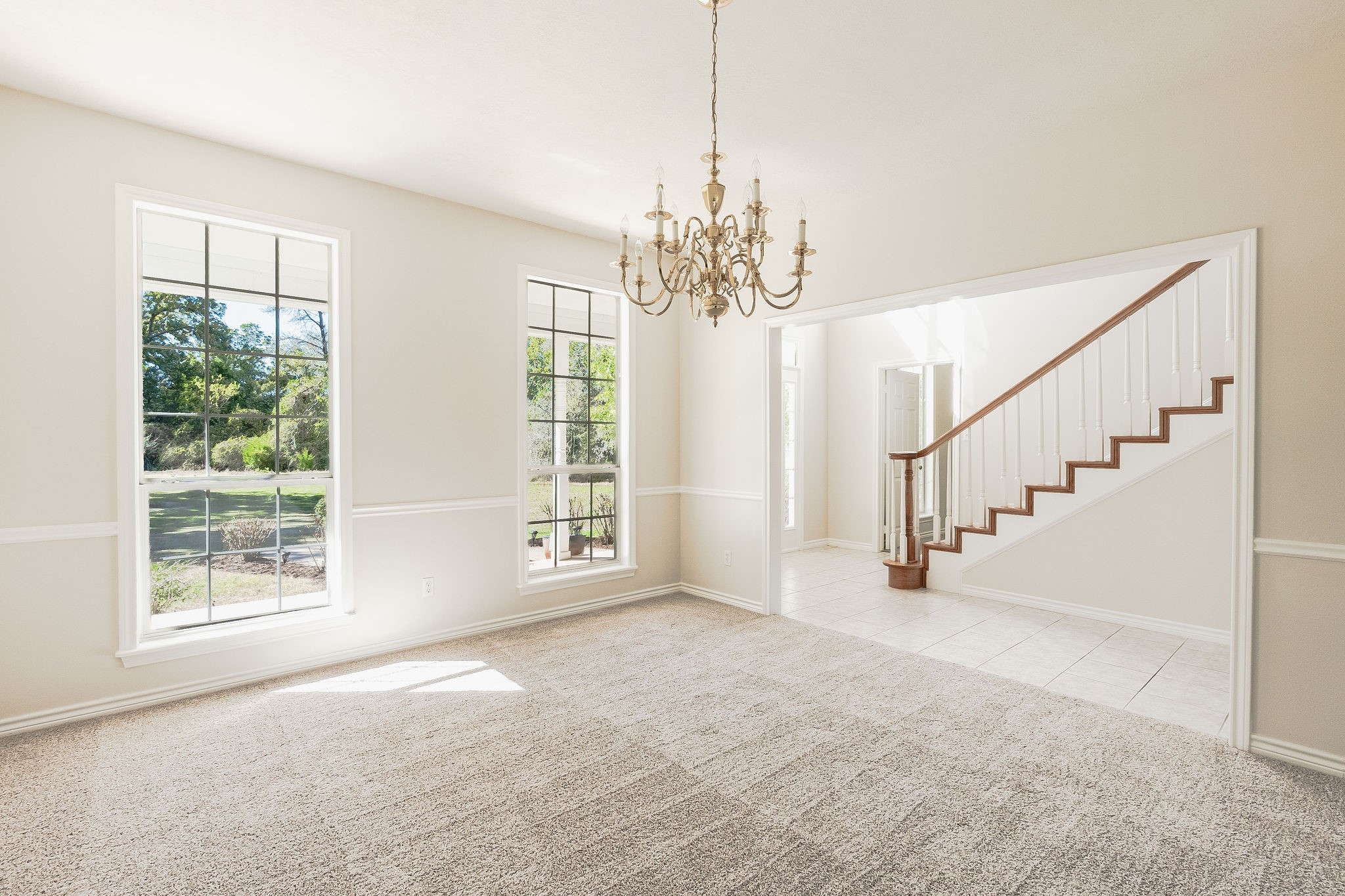 Kurten, Texas, 77808, United States, 3 Bedrooms Bedrooms, ,3 BathroomsBathrooms,Residential,For Sale,1989636