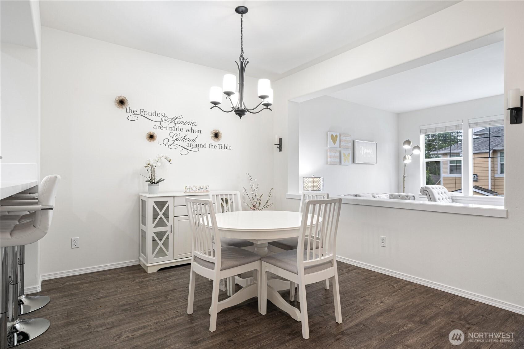 BOTHELL, Washington, 98012, United States, 3 Bedrooms Bedrooms, ,3 BathroomsBathrooms,Residential,For Sale,1875811