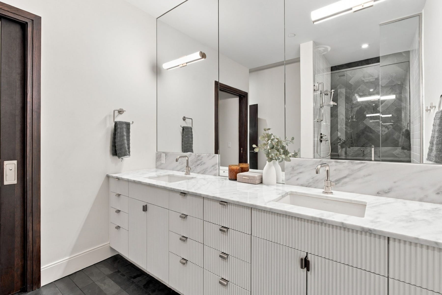  21 D AVE #13 Lake Oswego, OR 97034 - 物件實景
