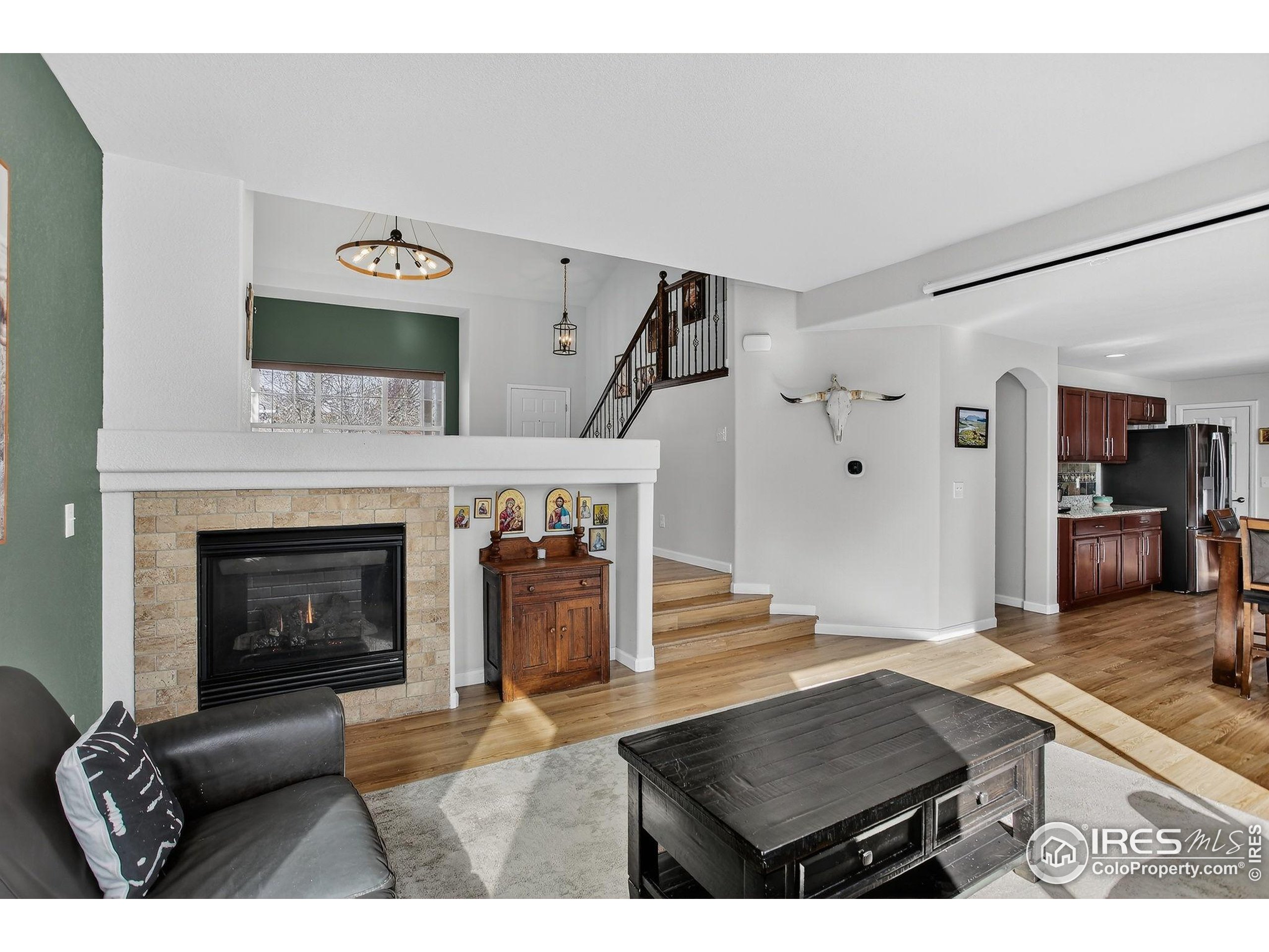 Johnstown, Colorado, 80534, United States, 3 Bedrooms Bedrooms, ,3 BathroomsBathrooms,Residential,For Sale,1967565