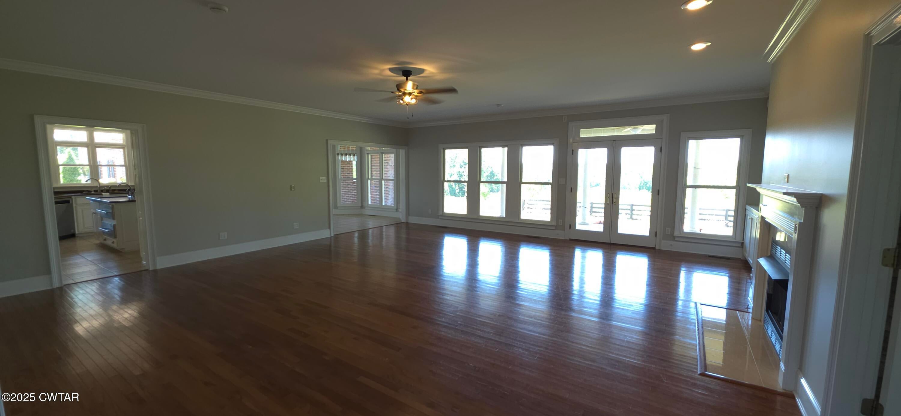 Lavinia, Tennessee, 38348, United States, 6 Bedrooms Bedrooms, ,7 BathroomsBathrooms,Residential,For Sale,1941663