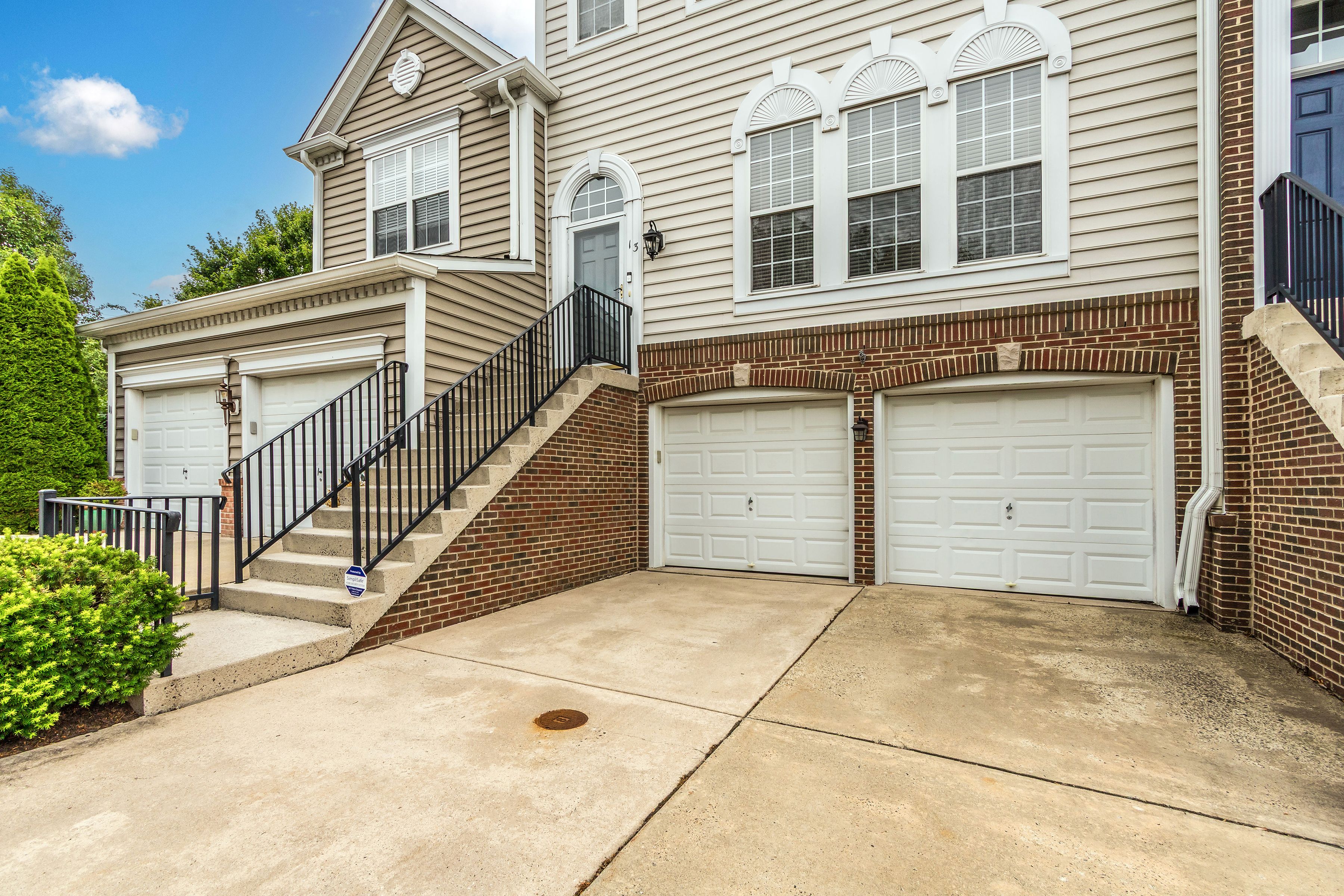  13 Addison Court, Doylestown, PA 18901 - 物件實景