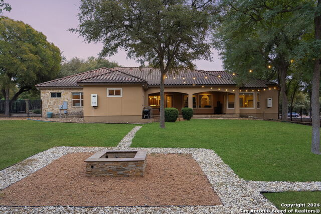 Garden Ridge, Texas, 78266, United States, 3 Bedrooms Bedrooms, ,3 BathroomsBathrooms,Residential,For Sale,1919725