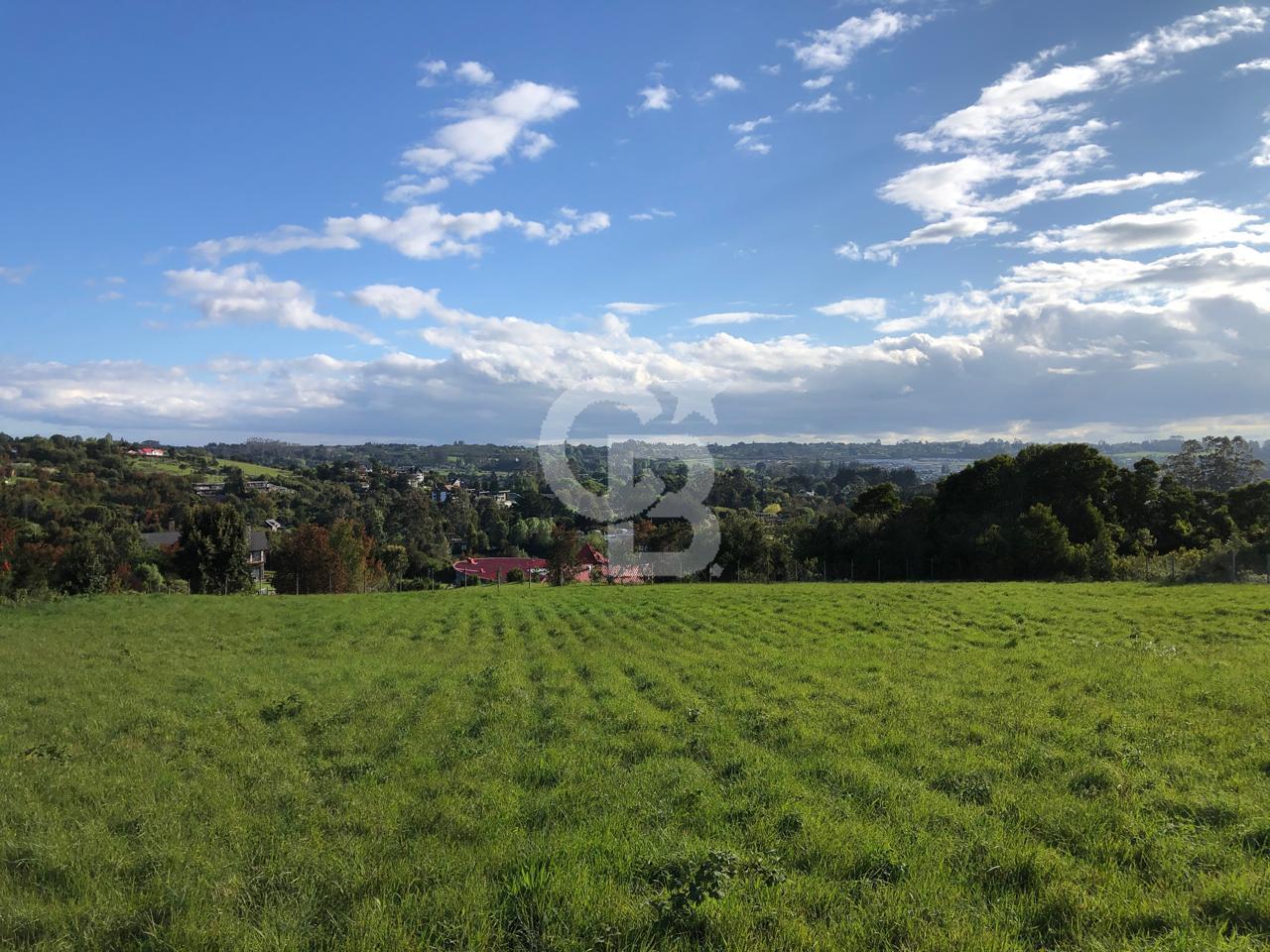 Puerto Varas, Chile, ,Residential,For Sale,1986545