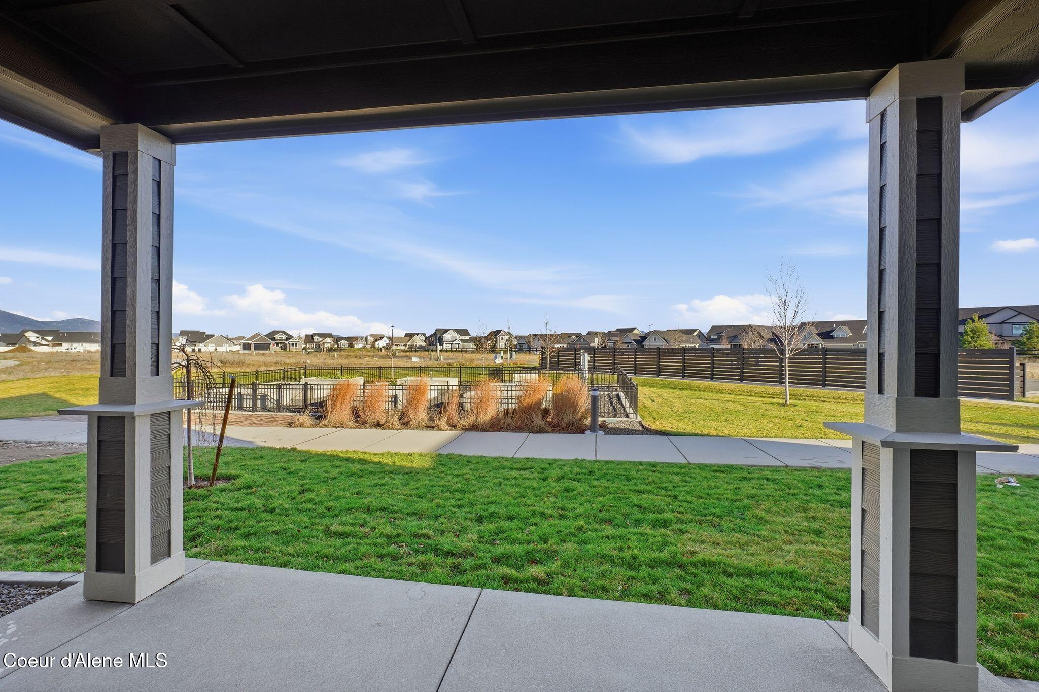 Coeur d'Alene, Idaho, 83815, United States, 3 Bedrooms Bedrooms, ,2 BathroomsBathrooms,Residential,For Sale,2005477