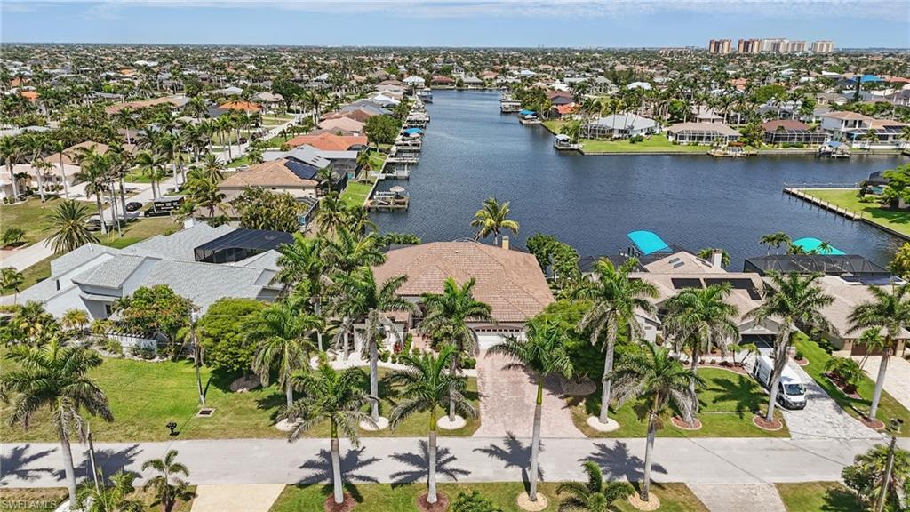 Cape Coral, Florida, 33914, United States, 3 Bedrooms Bedrooms, ,5 BathroomsBathrooms,Residential,For Sale,1866064