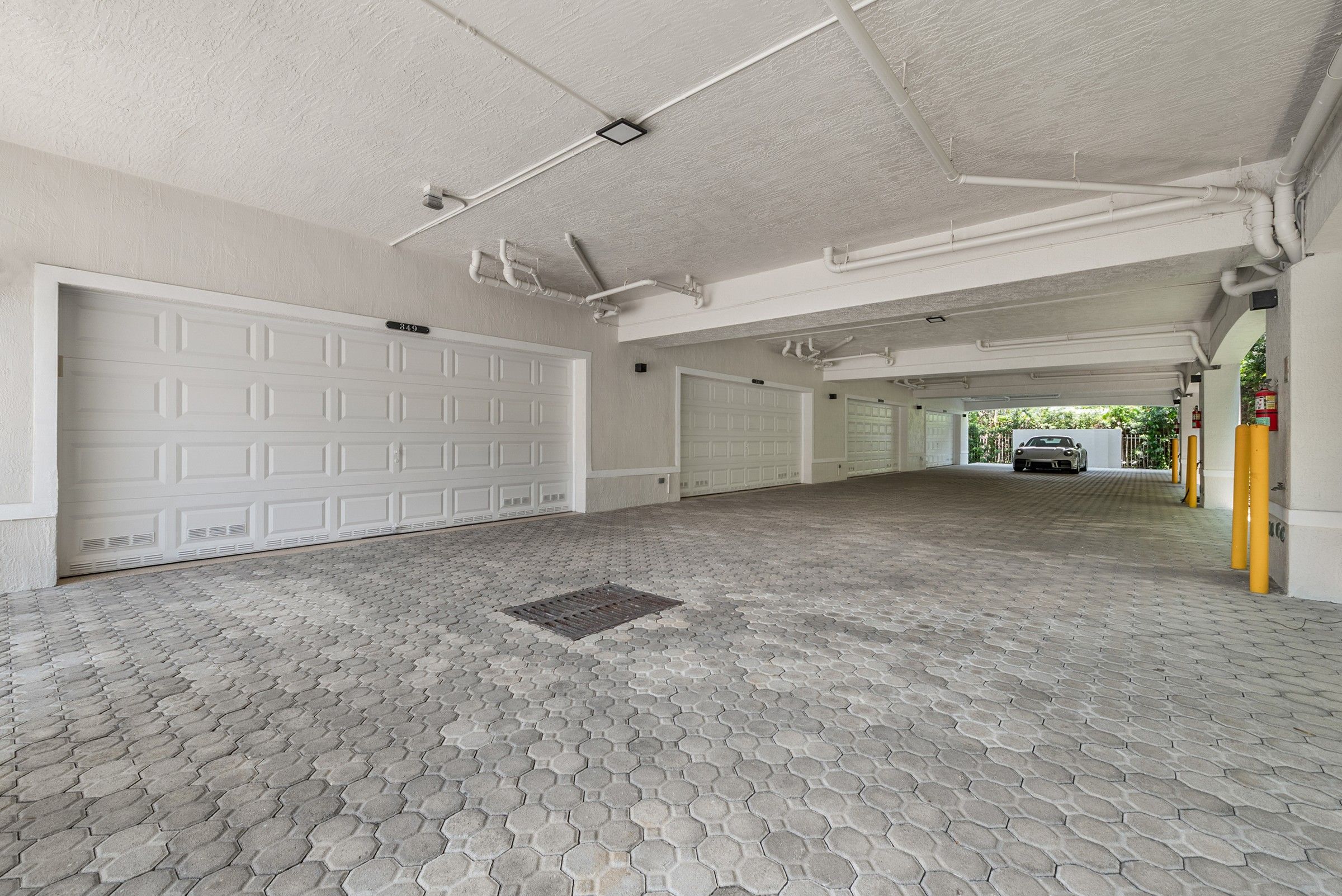 349 Madeira Ave, Coral Gables, FL, 33134 - 物件實景