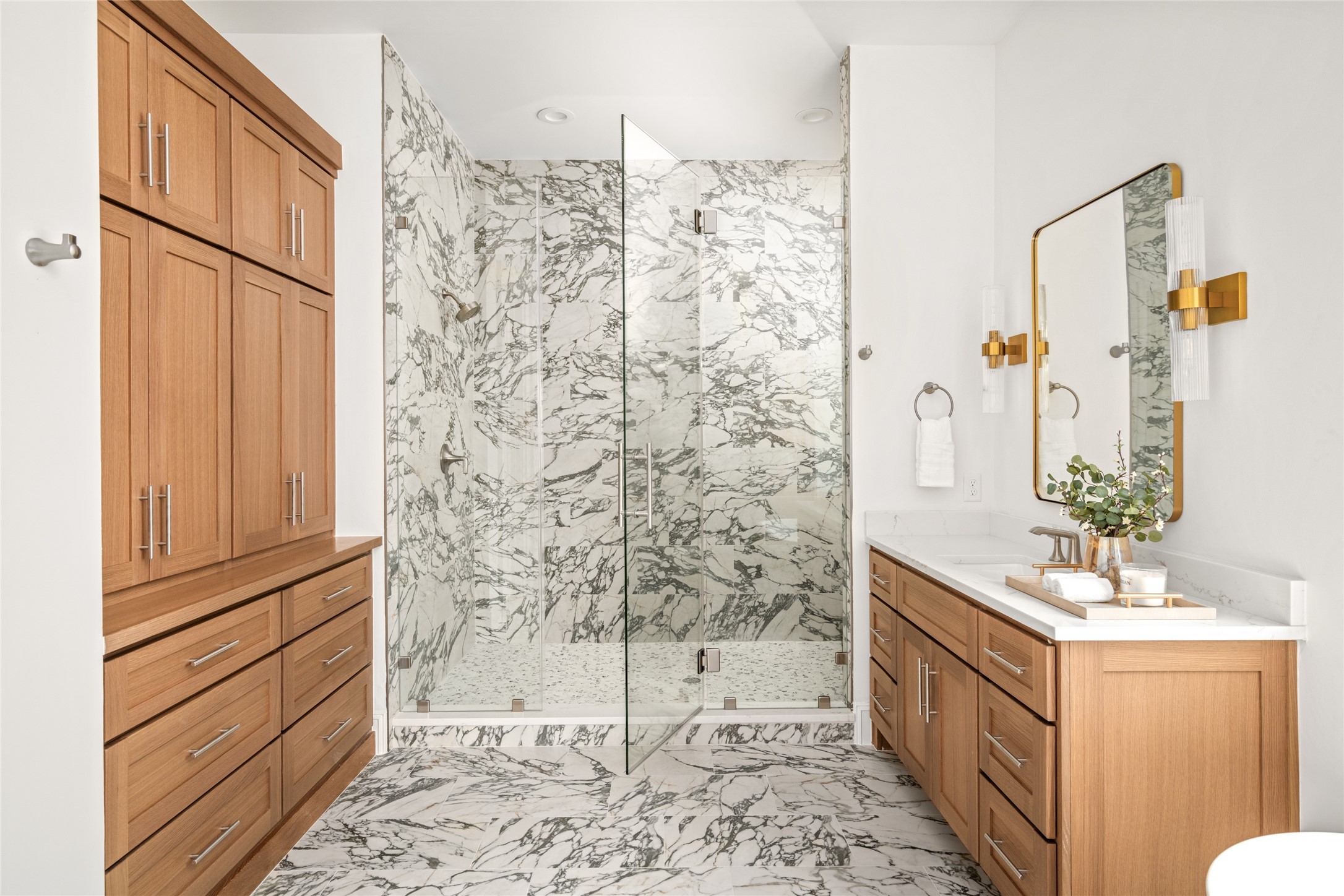  3406 Rice Boulevard - 物件實景