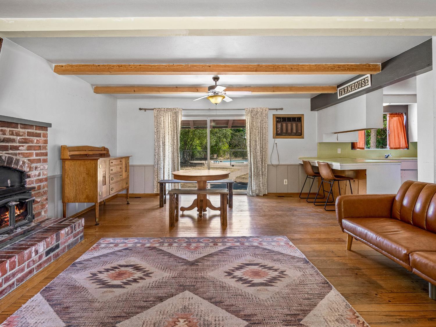 Carmichael, California, 95608, United States, ,Residential,For Sale,1938444