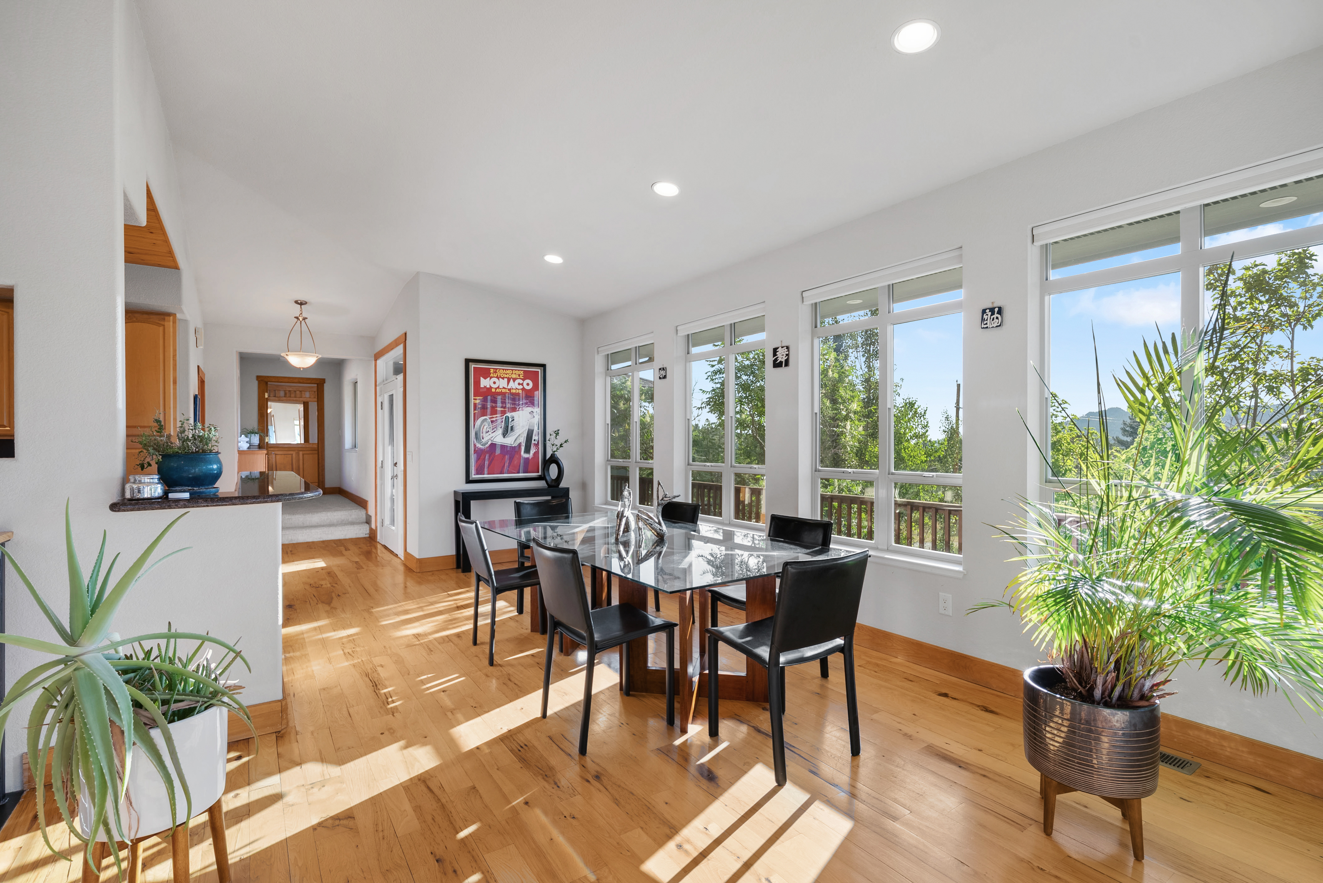  131 Hurricane Hill Dr, Nederland, CO, 80466 - 物件實景