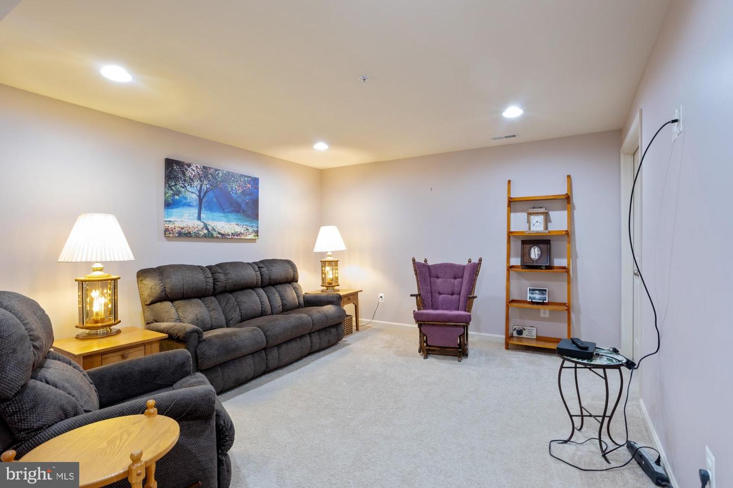 Baltimore, Maryland, 21221, United States, 4 Bedrooms Bedrooms, ,4 BathroomsBathrooms,Residential,For Sale,1927397