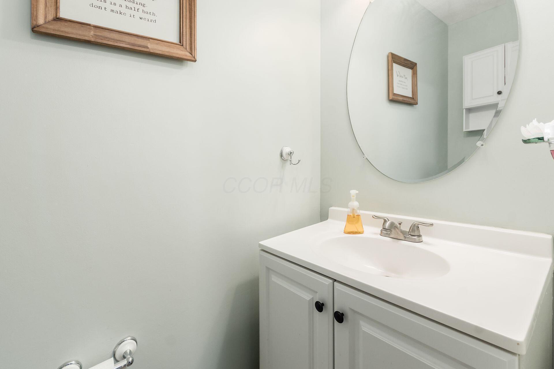 Orient, Ohio, 43146, United States, 4 Bedrooms Bedrooms, ,3 BathroomsBathrooms,Residential,For Sale,1877383