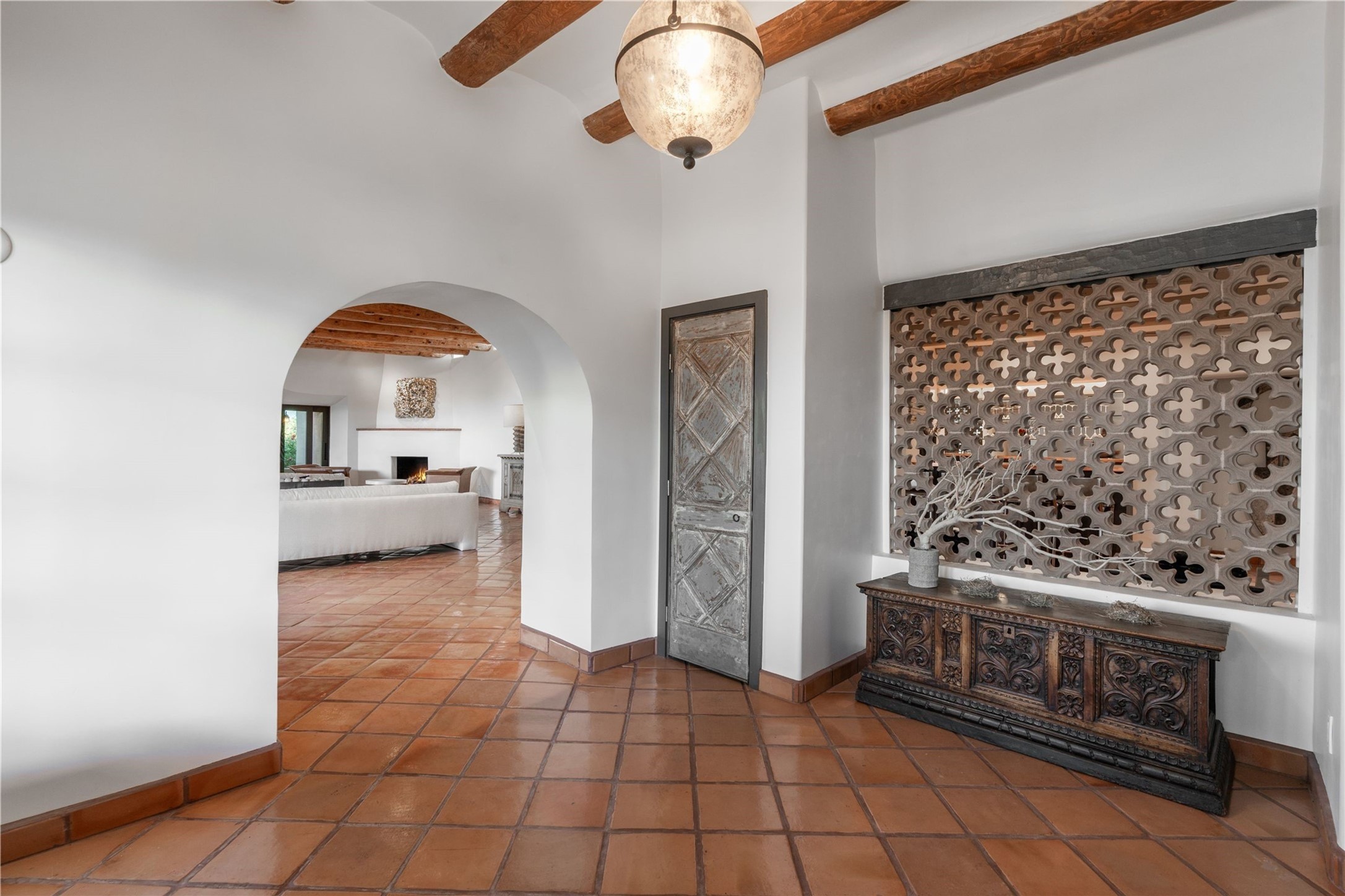  55 Calle San Martin - 物件實景