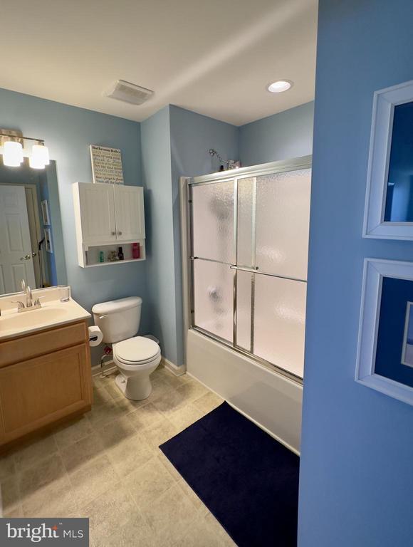 Milford, Delaware, 19963, United States, 4 Bedrooms Bedrooms, ,4 BathroomsBathrooms,Residential,For Sale,1728437