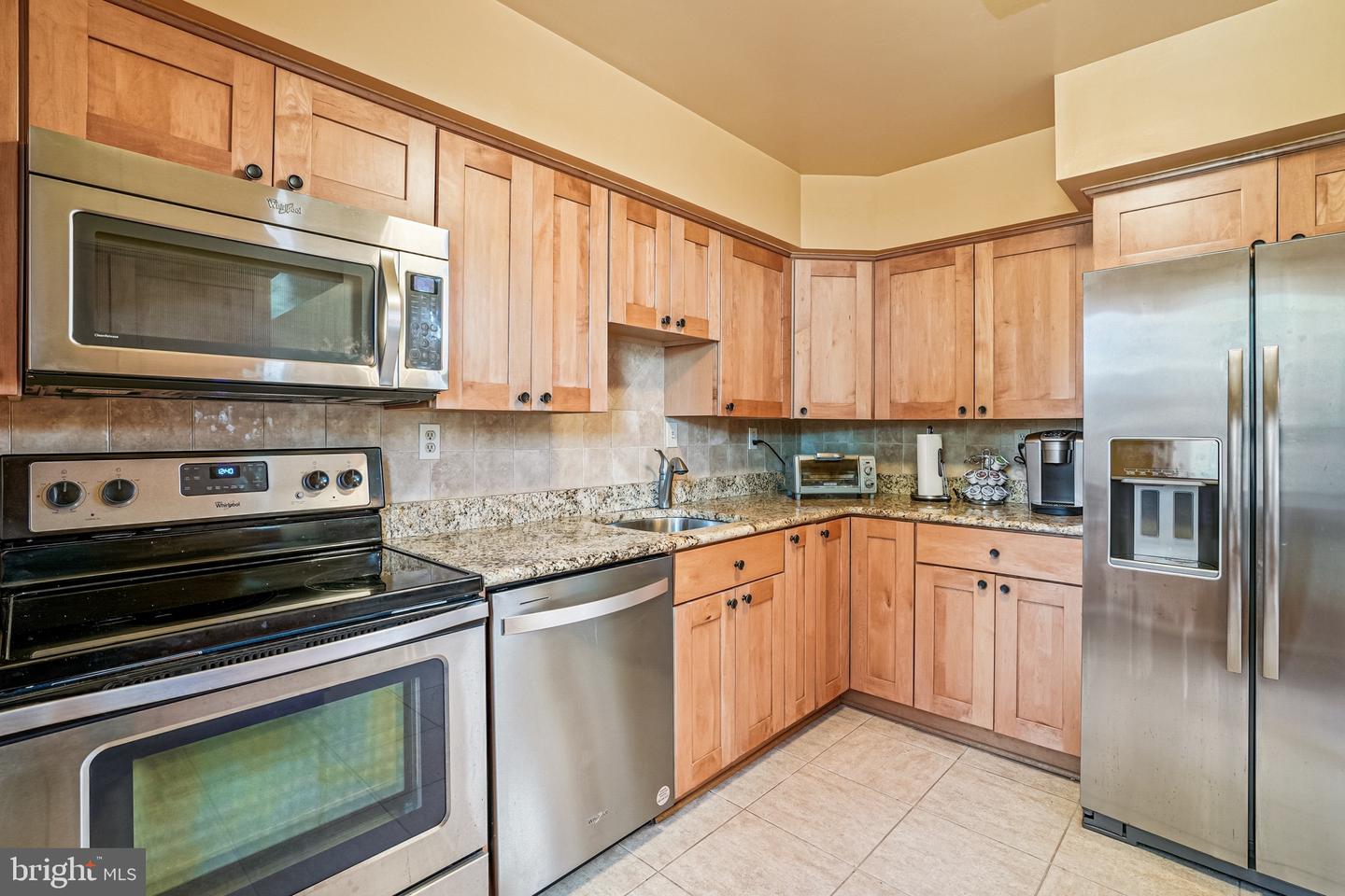 Manassas, Virginia, 20110, United States, 3 Bedrooms Bedrooms, ,2 BathroomsBathrooms,Residential,For Sale,1924982