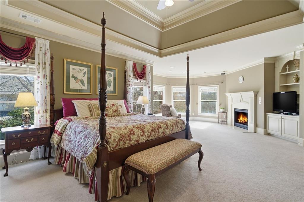 Cumming, Georgia, 30041, United States, 5 Bedrooms Bedrooms, ,6 BathroomsBathrooms,Residential,For Sale,2029998