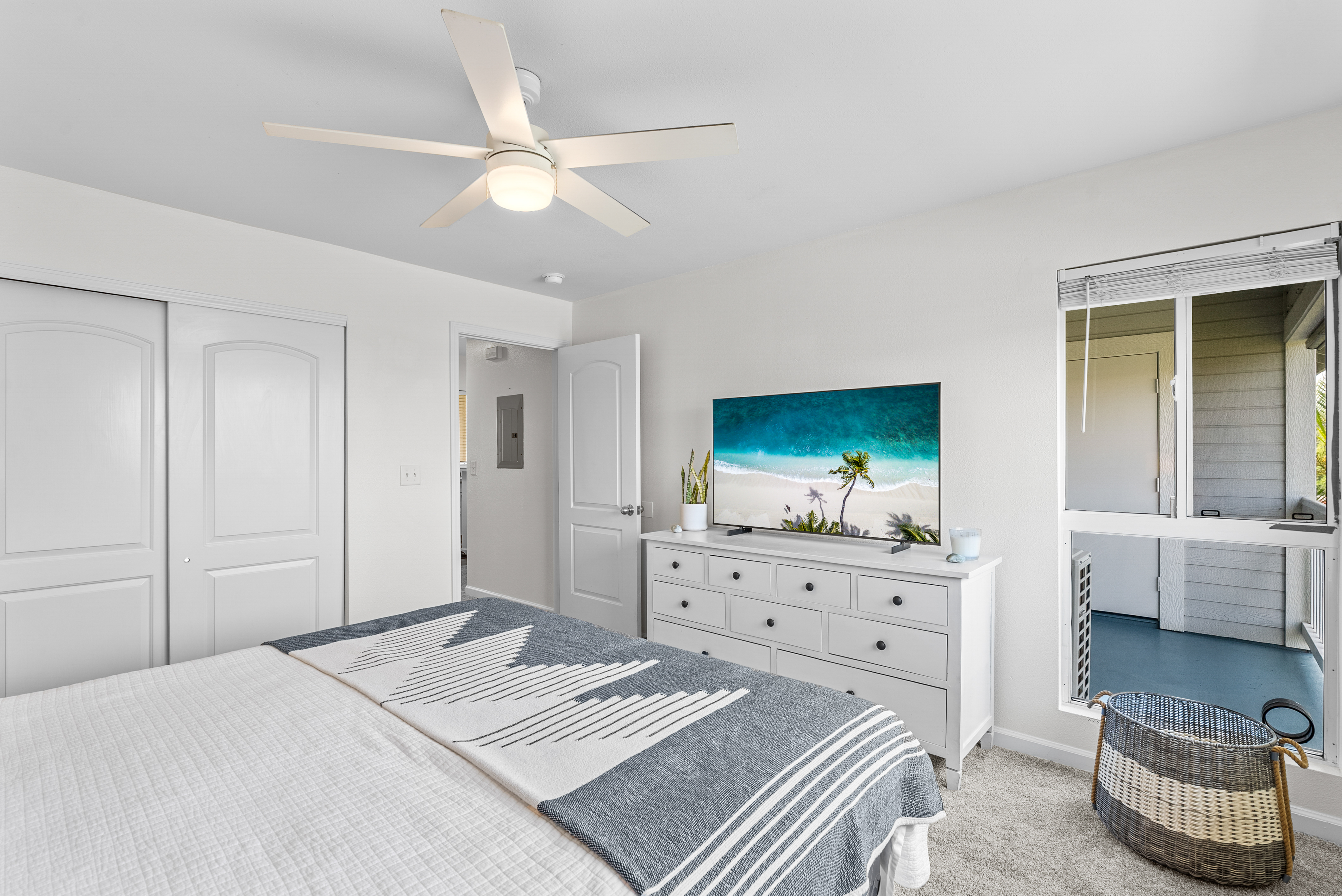  75-6081 Ali‘i Drive #A204, Kailua-Kona, HI 96740 - 物件實景
