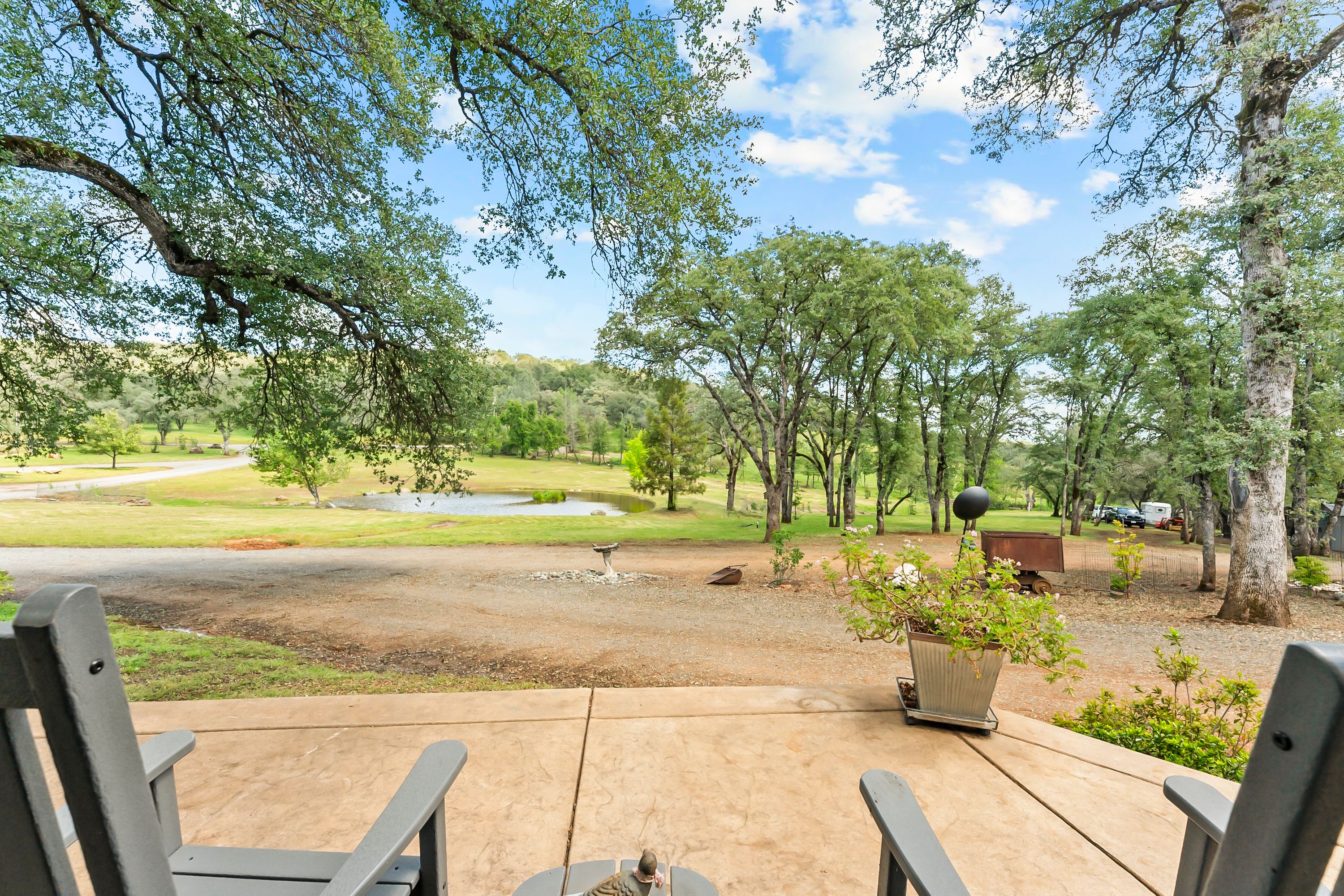  5990 Upper Ridge Way, Auburn, CA 95602 - 物件實景