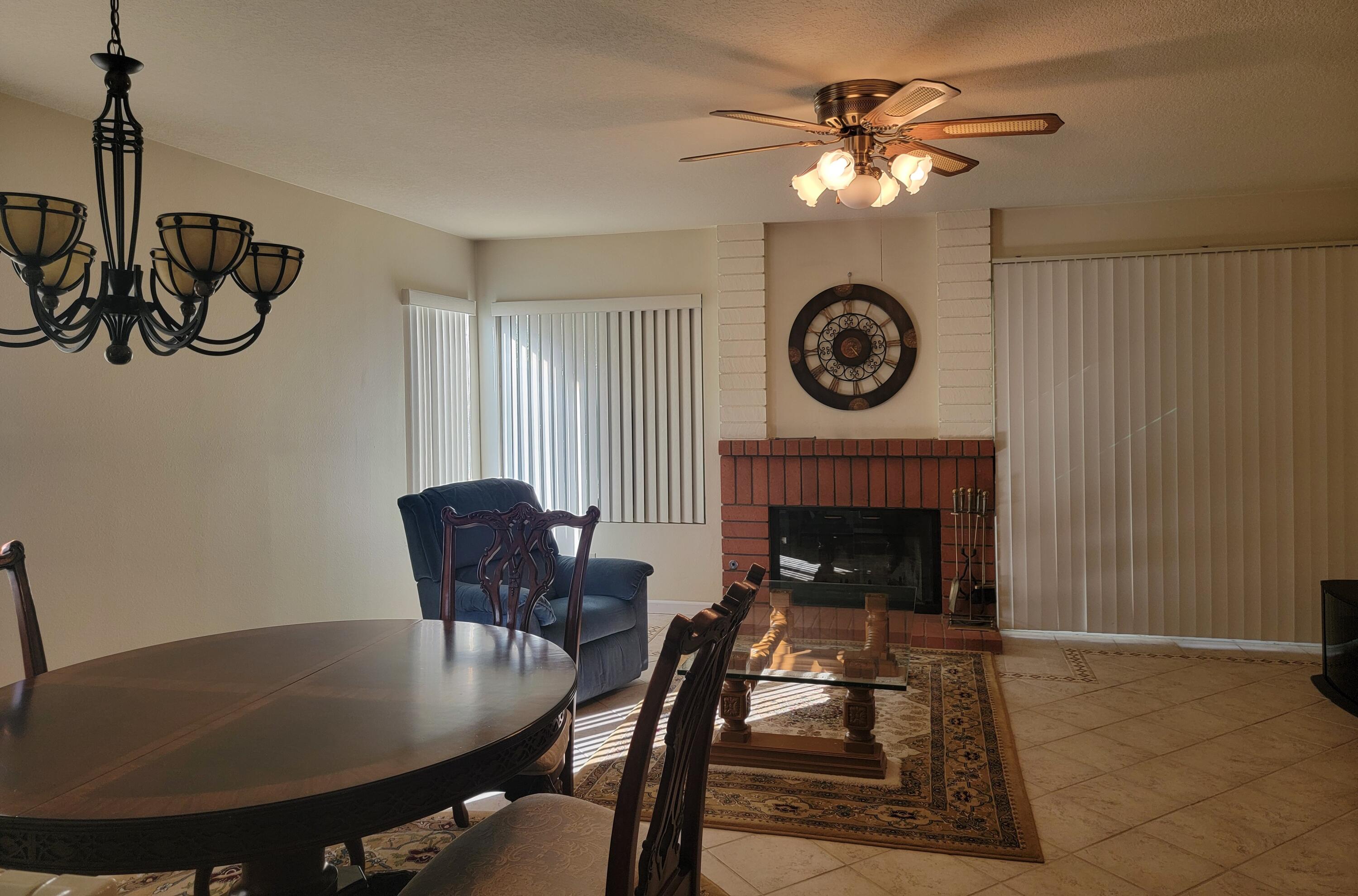 Lancaster, California, 93536, United States, 4 Bedrooms Bedrooms, ,3 BathroomsBathrooms,Residential,For Sale,2040565