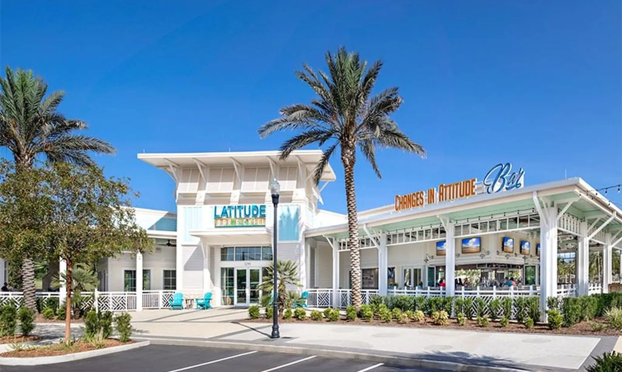 Hardeeville, South Carolina, 29927, United States, 3 Bedrooms Bedrooms, ,4 BathroomsBathrooms,Residential,For Sale,1992375