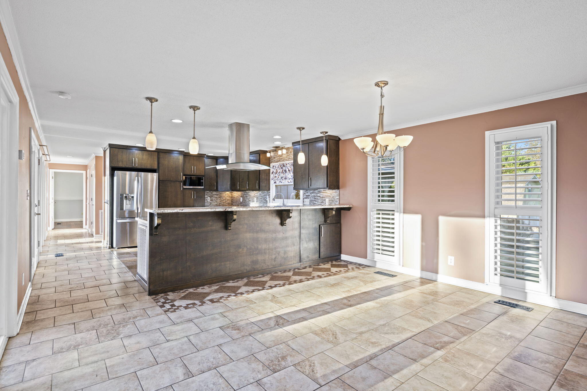 Cleveland, Tennessee, 37312, United States, 3 Bedrooms Bedrooms, ,4 BathroomsBathrooms,Residential,For Sale,1988067