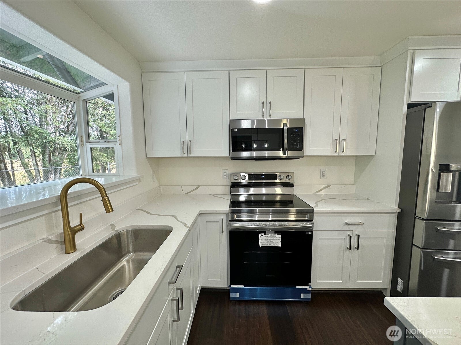 Olympia, Washington, 98516, United States, 4 Bedrooms Bedrooms, ,3 BathroomsBathrooms,Residential,For Sale,1905685