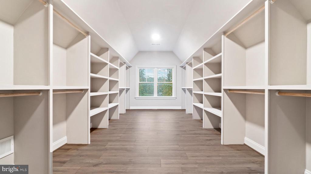 5906 Copper Mill Drive, Fredericksburg, Virginia, 22407, United States, 4 Bedrooms Bedrooms, ,4 BathroomsBathrooms,Residential,For Sale,5906 Copper Mill Drive,1434139