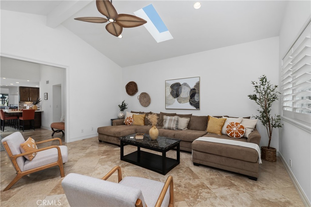 Seal Beach, California, 90740, United States, 3 Bedrooms Bedrooms, ,3 BathroomsBathrooms,Residential,For Sale,1846978