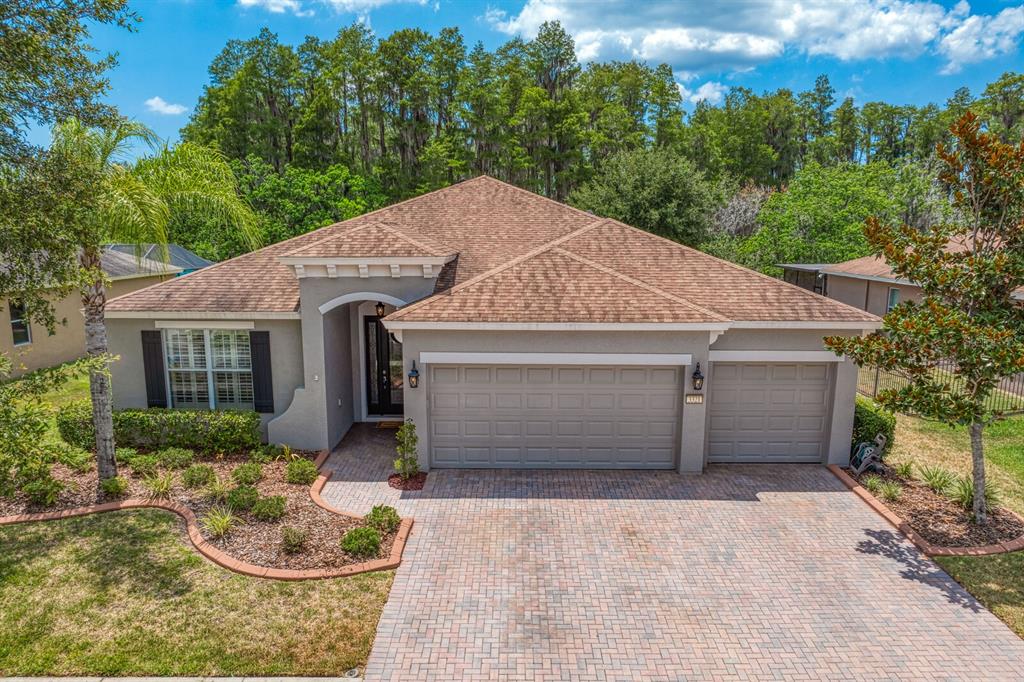 Lutz, Florida, 33558, United States, 4 Bedrooms Bedrooms, ,2 BathroomsBathrooms,Residential,For Sale,1760226