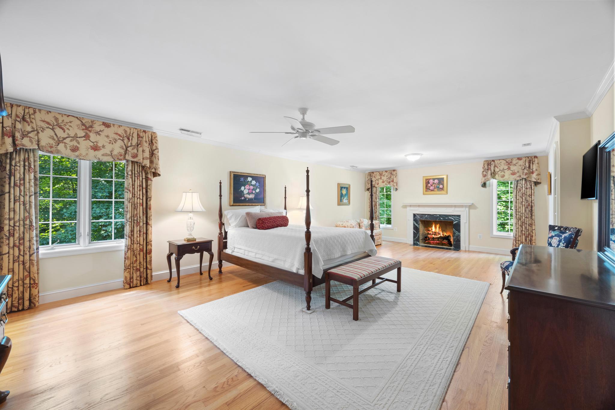  1603 Upton Scott Way, Crownsville, MD, 21032 - 物件實景