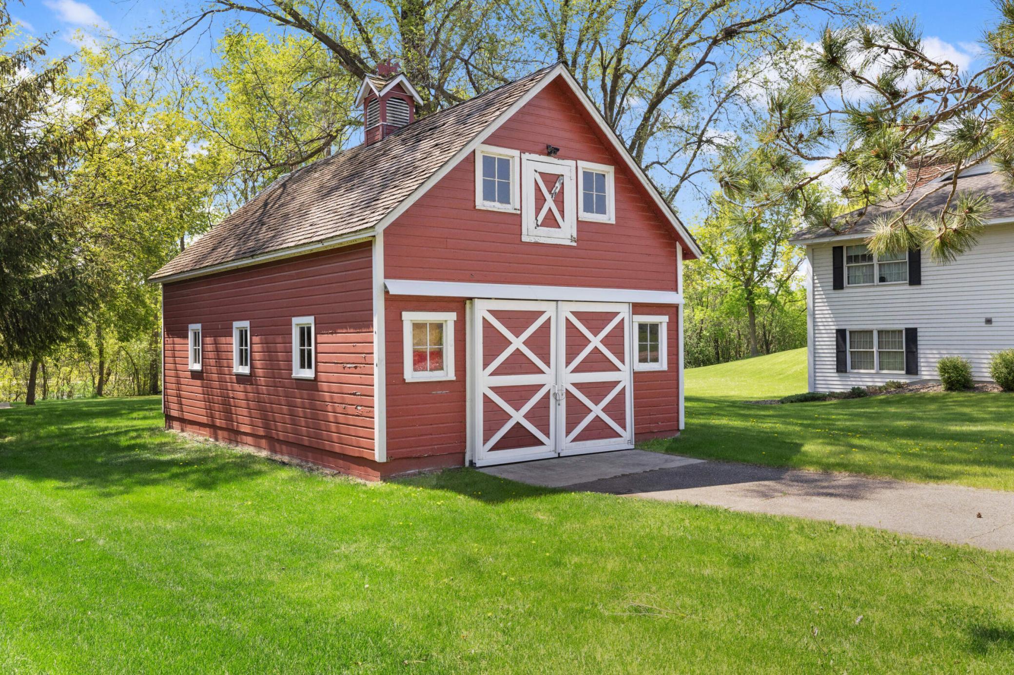 Eden Prairie, Minnesota, 55347, United States, ,Land,For Sale,1805358