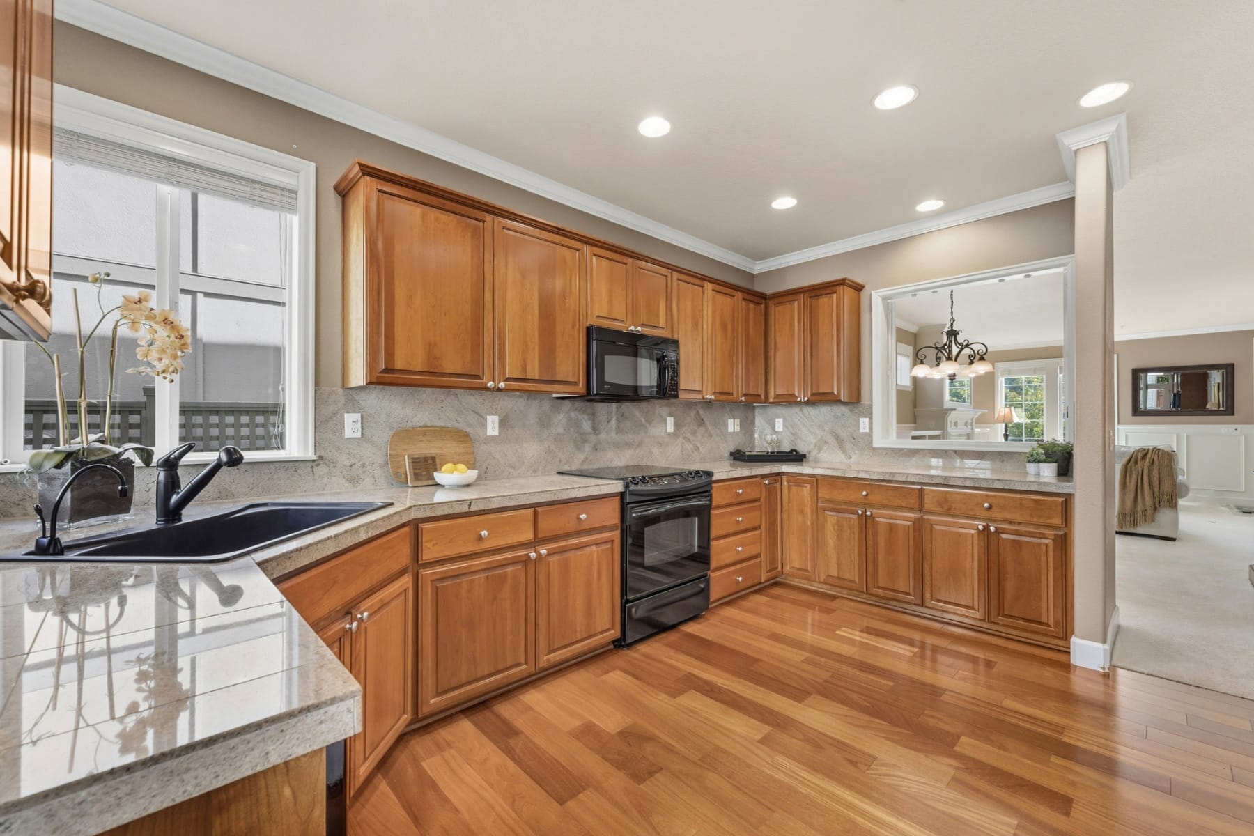  29467 SW MILANO LN Wilsonville, OR 97070 - 物件實景