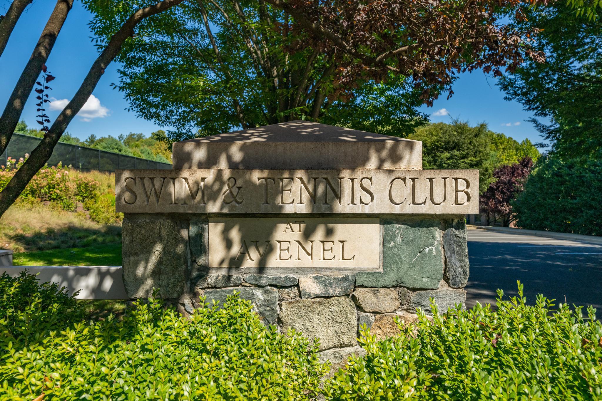  9646 Eagle Ridge Drive, Bethesda, MD, 20817 - 物件實景