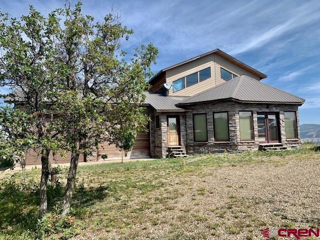 Cahone, Colorado, 81320, United States, 2 Bedrooms Bedrooms, ,2 BathroomsBathrooms,Residential,For Sale,1975248