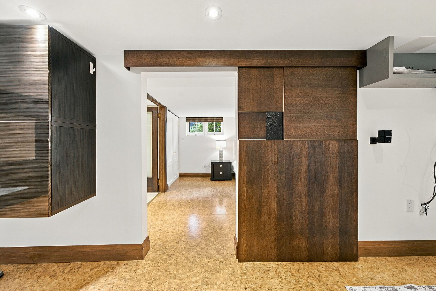  16 Sunnybrook Rd - 物件實景