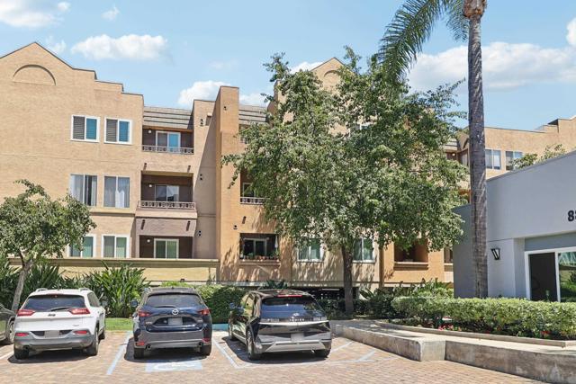 San Diego, California, 92122, United States, 1 Bedroom Bedrooms, ,1 BathroomBathrooms,Residential,For Sale,1921745
