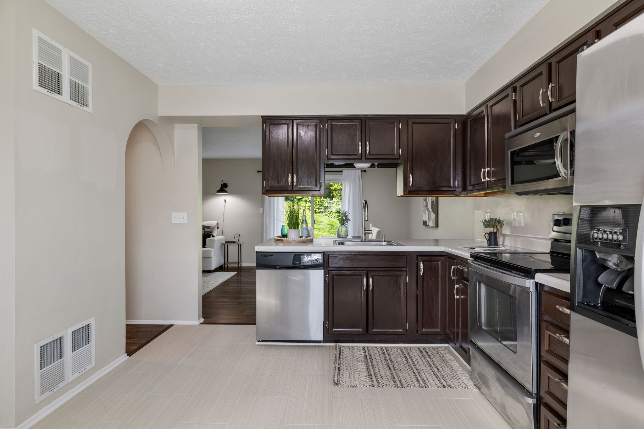  2104 Timberglen Drive, Imperial, PA 15126 - 物件實景