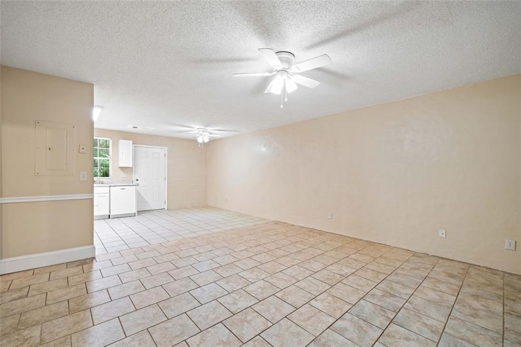 Villa Rica, Georgia, 30180, United States, 2 Bedrooms Bedrooms, ,2 BathroomsBathrooms,Residential,For Sale,1987545