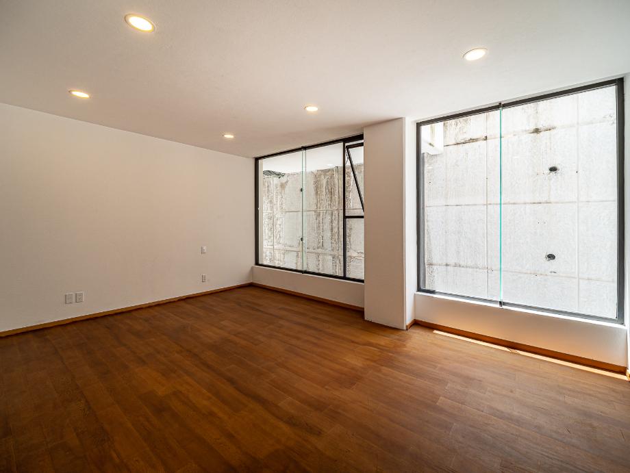 Huixquilucan, Estado de méxico, 52779, Mexico, 3 Bedrooms Bedrooms, ,3 BathroomsBathrooms,Residential,For Sale,1926381